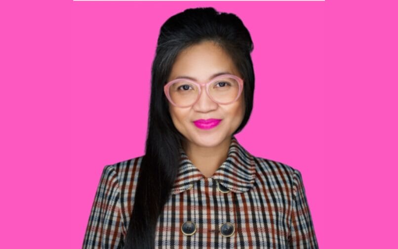 teacher picture