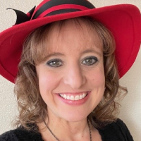 Heather Colbert