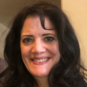 Jeanie Kalotay