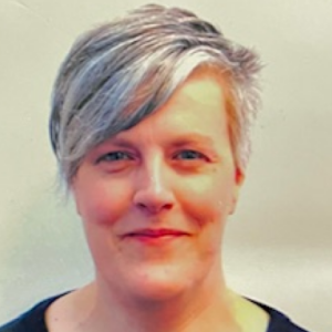 Jeanne Gifford-Ohnemus