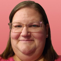 Kayla Millard