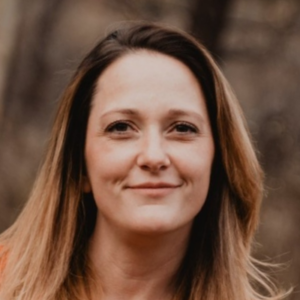 Laura Bratcher