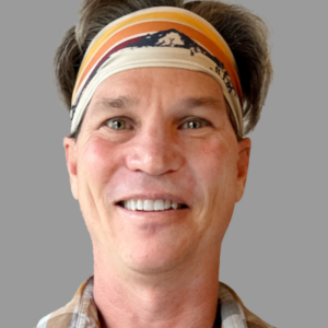 Nate Quinn