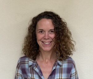N. Duncan Teacher