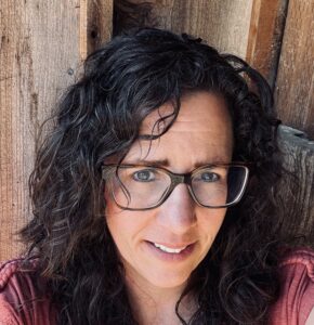 L. Lanza Teacher
