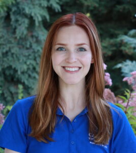 C South Teacher
