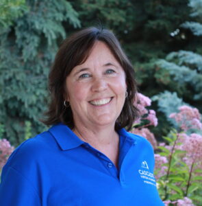 C Wheeler Teacher