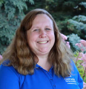 S Canfield Teacher