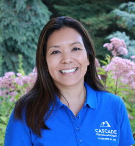 E McGowan Teacher