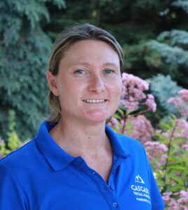 M Miller Teacher