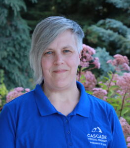 J Gifford-Ohnemus Teacher