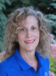 D Avila Teacher