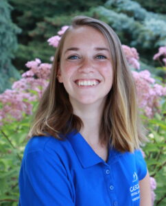 E Johnston Teacher