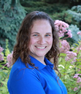 T Brownson Teacher