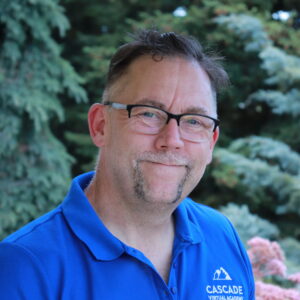 G Molnar Teacher