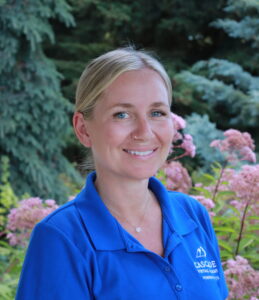 E Brooks Teacher