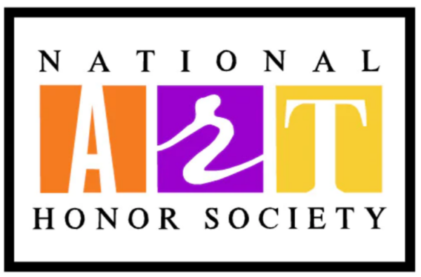 National Honor Society club