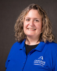 L. Frye Teacher